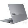 Ноутбук Lenovo ThinkBook 14 G6 ABP 21KJ00D8AK