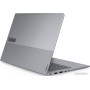 Ноутбук Lenovo ThinkBook 14 G6 ABP 21KJ00D8AK