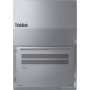 Ноутбук Lenovo ThinkBook 14 G6 ABP 21KJ00D8AK