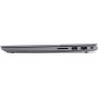 Ноутбук Lenovo ThinkBook 14 G6 ABP 21KJ00D8AK