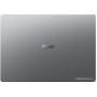 Ноутбук Xiaomi RedmiBook 14 2024 JYU4575CN