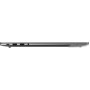 Ноутбук Xiaomi RedmiBook 14 2024 JYU4575CN