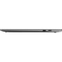 Ноутбук Xiaomi RedmiBook 14 2024 JYU4575CN