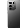 Телефон Infinix Note 50 Pro X6855 12GB/256GB (сумрачный черный)