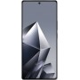 Телефон Infinix Note 50 Pro X6855 12GB/256GB (сумрачный черный)