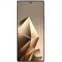 Телефон Infinix Note 50 X6858 8GB/256GB (серый титан)