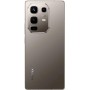 Телефон Infinix Note 50 X6858 8GB/256GB (серый титан)