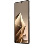 Телефон Infinix Note 50 X6858 8GB/256GB (серый титан)