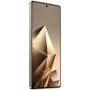 Телефон Infinix Note 50 X6858 8GB/256GB (серый титан)