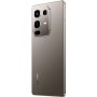 Телефон Infinix Note 50 X6858 8GB/256GB (серый титан)