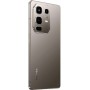 Телефон Infinix Note 50 X6858 8GB/256GB (серый титан)