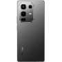Телефон Infinix Note 50 X6858 8GB/256GB (сумрачный черный)
