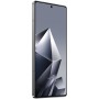 Телефон Infinix Note 50 X6858 8GB/256GB (сумрачный черный)
