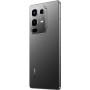 Телефон Infinix Note 50 X6858 8GB/256GB (сумрачный черный)