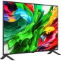 MiniLED телевизор LG QNED evo AI QNED86 55QNED86A6A