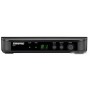 Микрофон Shure BLX24/PG58