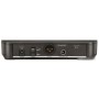Микрофон Shure BLX24/PG58