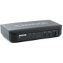 Микрофон Shure BLX24/PG58