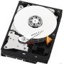 Жесткий диск WD Purple 3TB [WD30PURZ]