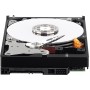 Жесткий диск WD Purple 3TB [WD30PURZ]