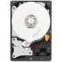 Жесткий диск WD Purple 3TB [WD30PURZ]