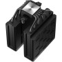 Кулер для процессора DeepCool AG620 BK ARGB V2 R-AG620-BKAMMN-GJD