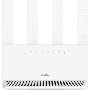 Wi-Fi роутер Cudy WR3600E