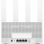Wi-Fi роутер Cudy WR3600E