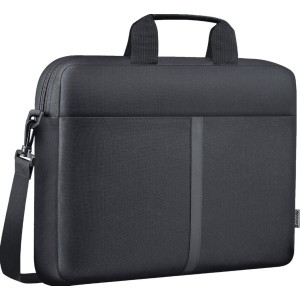 Сумка Defender Lite 17" (черный)