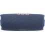 Беспроводная колонка JBL Flip 7 (темно-синий) Беспроводная колонка JBL Flip 7 (темно-синий)
