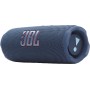 Беспроводная колонка JBL Flip 7 (темно-синий) Беспроводная колонка JBL Flip 7 (темно-синий)