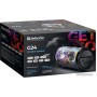 Беспроводная колонка Defender G24 (граффити)