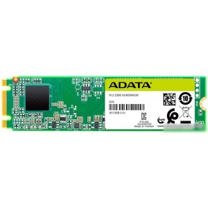 SSD A-Data Ultimate SU650 120GB ASU650NS38-120GT-C