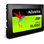 SSD A-Data Ultimate SU650 120GB ASU650SS-120GT-R