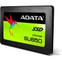 SSD A-Data Ultimate SU650 120GB ASU650SS-120GT-R