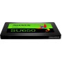 SSD A-Data Ultimate SU650 120GB ASU650SS-120GT-R