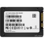 SSD A-Data Ultimate SU650 120GB ASU650SS-120GT-R