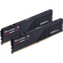 Оперативная память G.Skill Ripjaws S5 2x64ГБ DDR5 6000 МГц F5-6000J3444F64GX2-RS5K