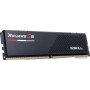 Оперативная память G.Skill Ripjaws S5 2x64ГБ DDR5 6000 МГц F5-6000J3444F64GX2-RS5K