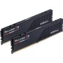 Оперативная память G.Skill Ripjaws S5 2x64ГБ DDR5 6000 МГц F5-6000J3444F64GX2-RS5K