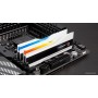 Оперативная память G.Skill Trident Z5 RGB 2x16ГБ DDR5 6000МГц F5-6000J2836G16GX2-TZ5RW