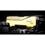 Оперативная память G.Skill Trident Z5 Royal Neo 2x32ГБ DDR5 6000 МГц F5-6400J3039G16GX2-TR5G