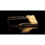 Оперативная память G.Skill Trident Z5 Royal Neo 2x32ГБ DDR5 6000 МГц F5-6400J3039G16GX2-TR5G