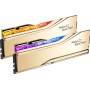 Оперативная память G.Skill Trident Z5 Royal Neo 2x32ГБ DDR5 6000 МГц F5-6000J2636H32GX2-TR5NG