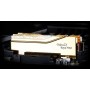 Оперативная память G.Skill Trident Z5 Royal Neo 2x32ГБ DDR5 6000 МГц F5-6000J2636H32GX2-TR5NG