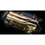 Оперативная память G.Skill Trident Z5 Royal Neo 2x32ГБ DDR5 6000 МГц F5-6000J2636H32GX2-TR5NG
