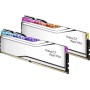 Оперативная память G.Skill Trident Z5 Royal Neo 2x32ГБ DDR5 6000 МГц F5-6000J2836G32GX2-TR5NS