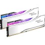 Оперативная память G.Skill Trident Z5 Royal Neo 2x32ГБ DDR5 6000 МГц F5-6000J2836G32GX2-TR5NS