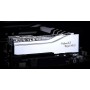 Оперативная память G.Skill Trident Z5 Royal Neo 2x32ГБ DDR5 6000 МГц F5-6000J2836G32GX2-TR5NS
