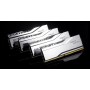 Оперативная память G.Skill Trident Z5 Royal Neo 2x32ГБ DDR5 6000 МГц F5-6000J2836G32GX2-TR5NS